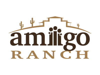 Amigo Ranch